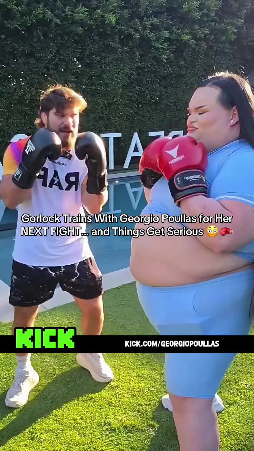 @comedyfeedcentral