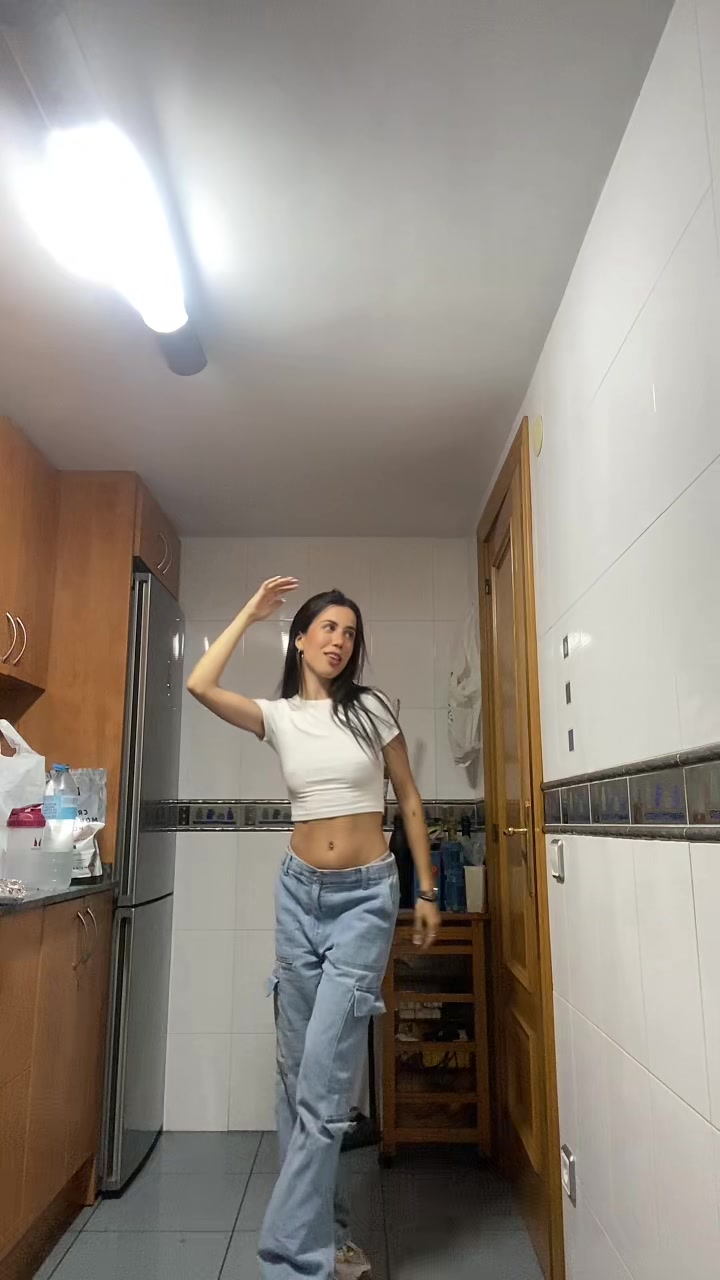 @Maria