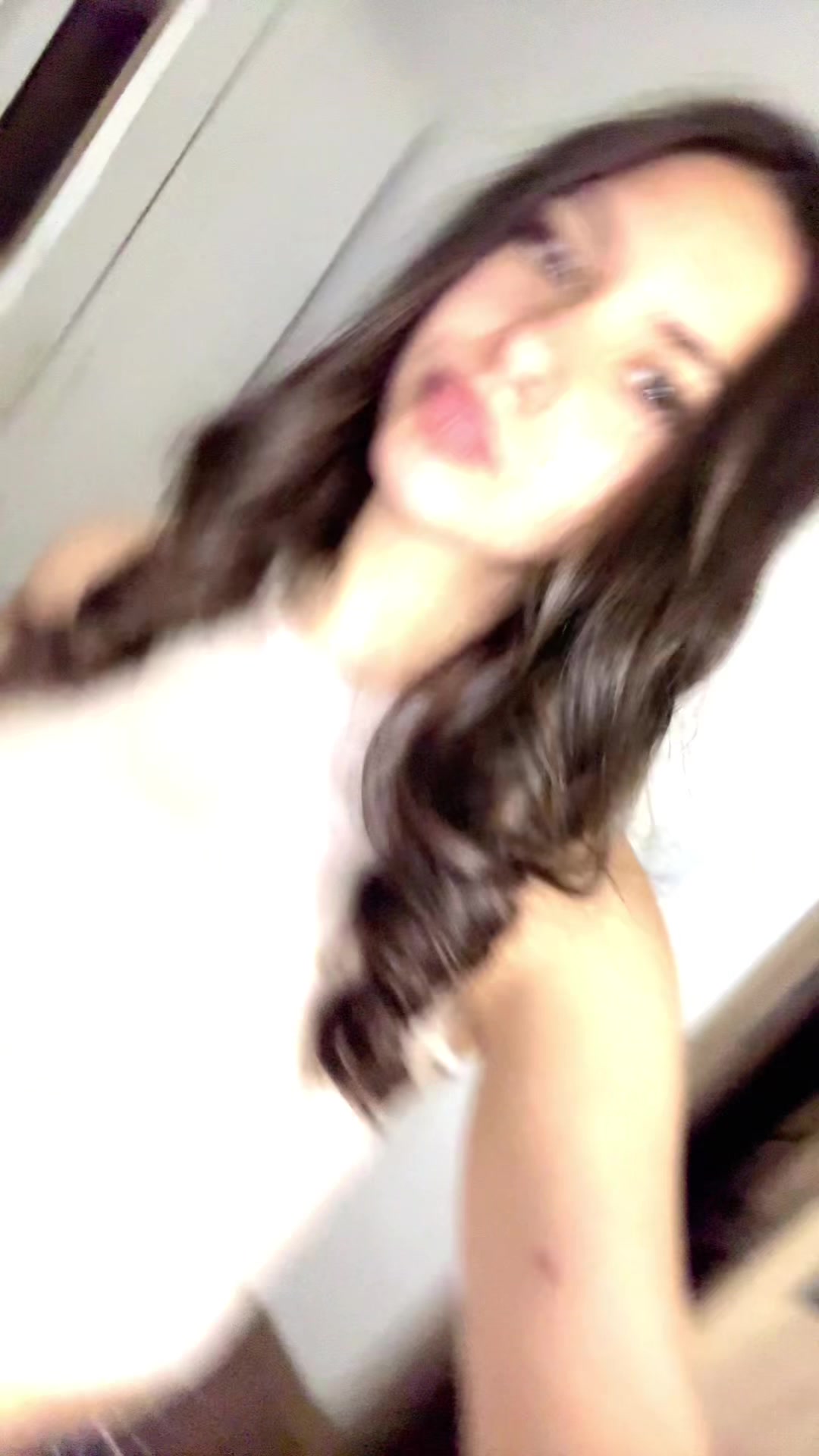 @𝓭𝓪𝓷𝓪𝔂𝓪