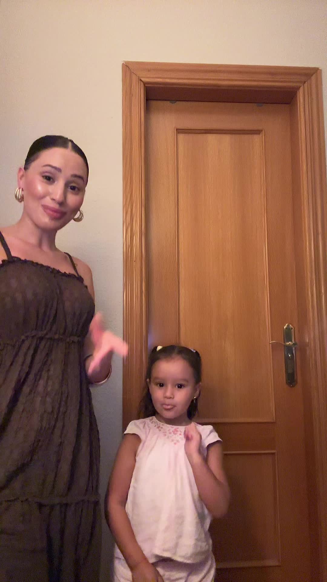 @Corayma🌸Jimena&Candela🌸
