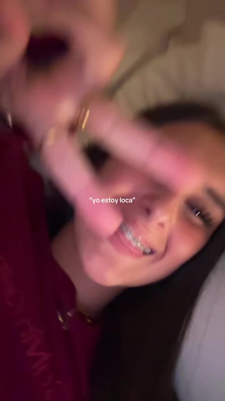 @gaalii