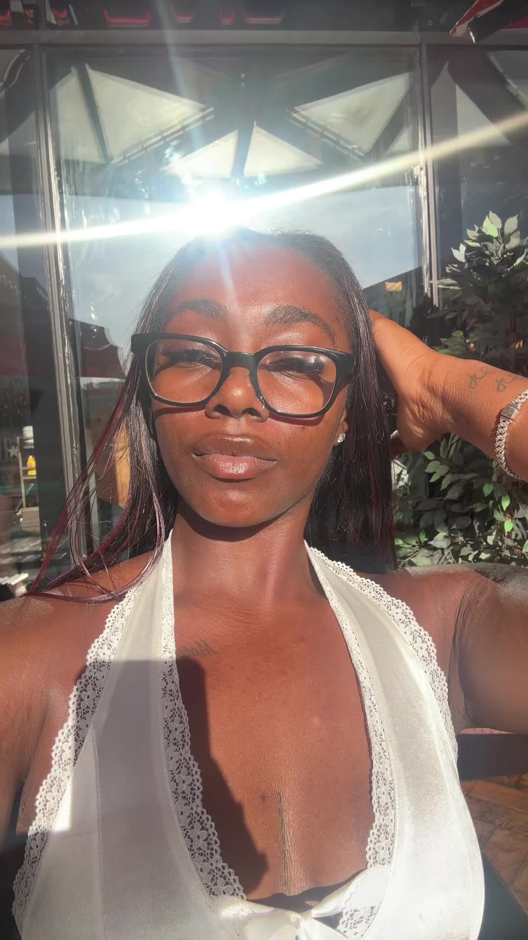 @ap.xx13