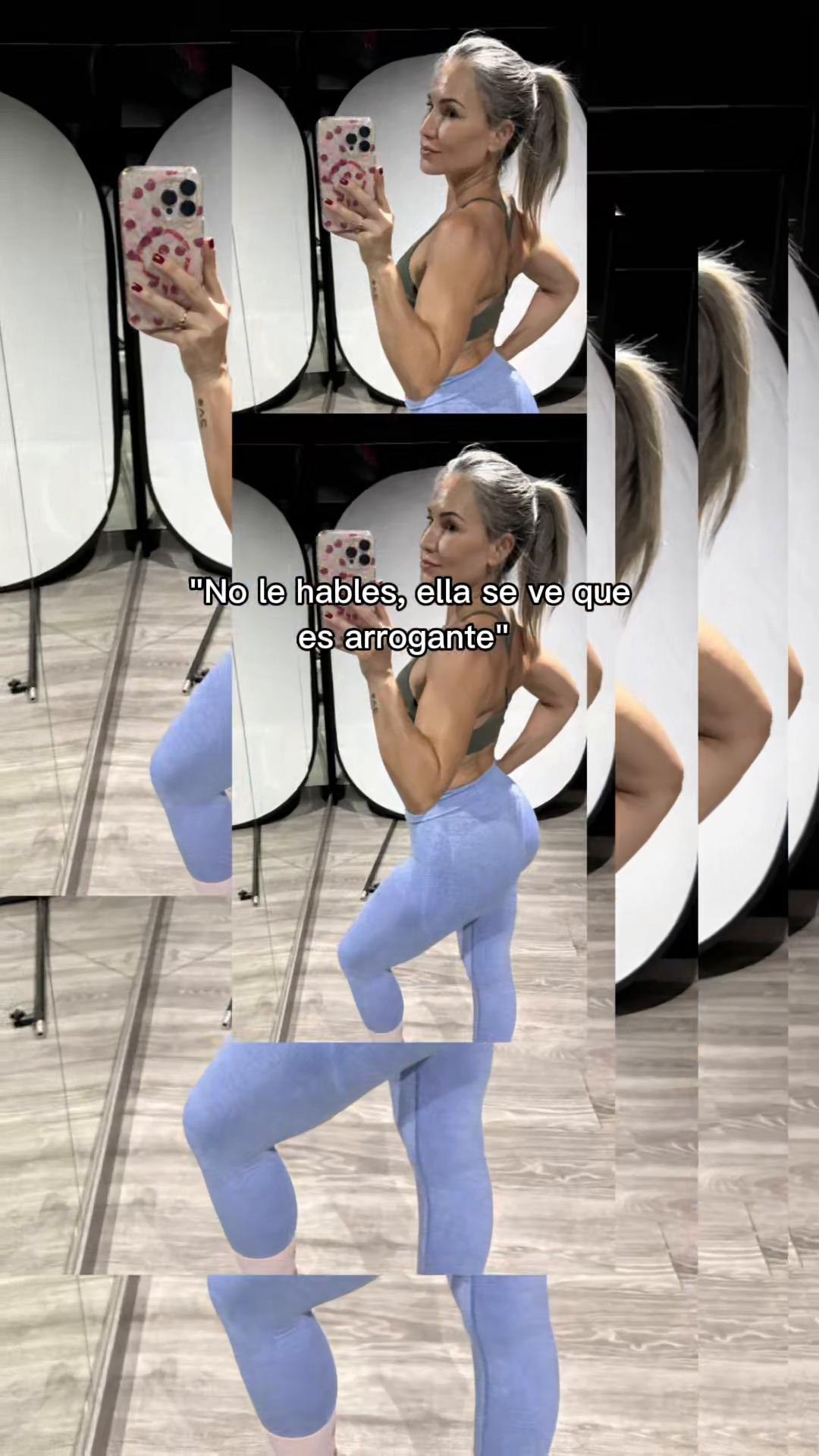 @Kiradc