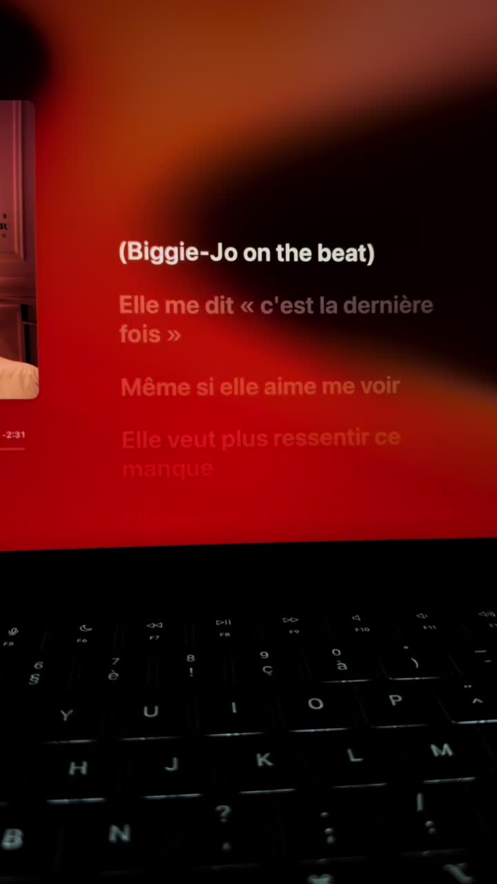 @🎶
