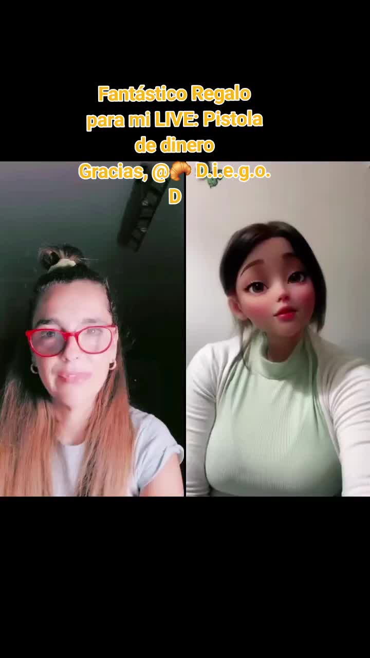 @🥐🪷EvaDdSs🧚🏰 🗝️🐙✌️ 💚