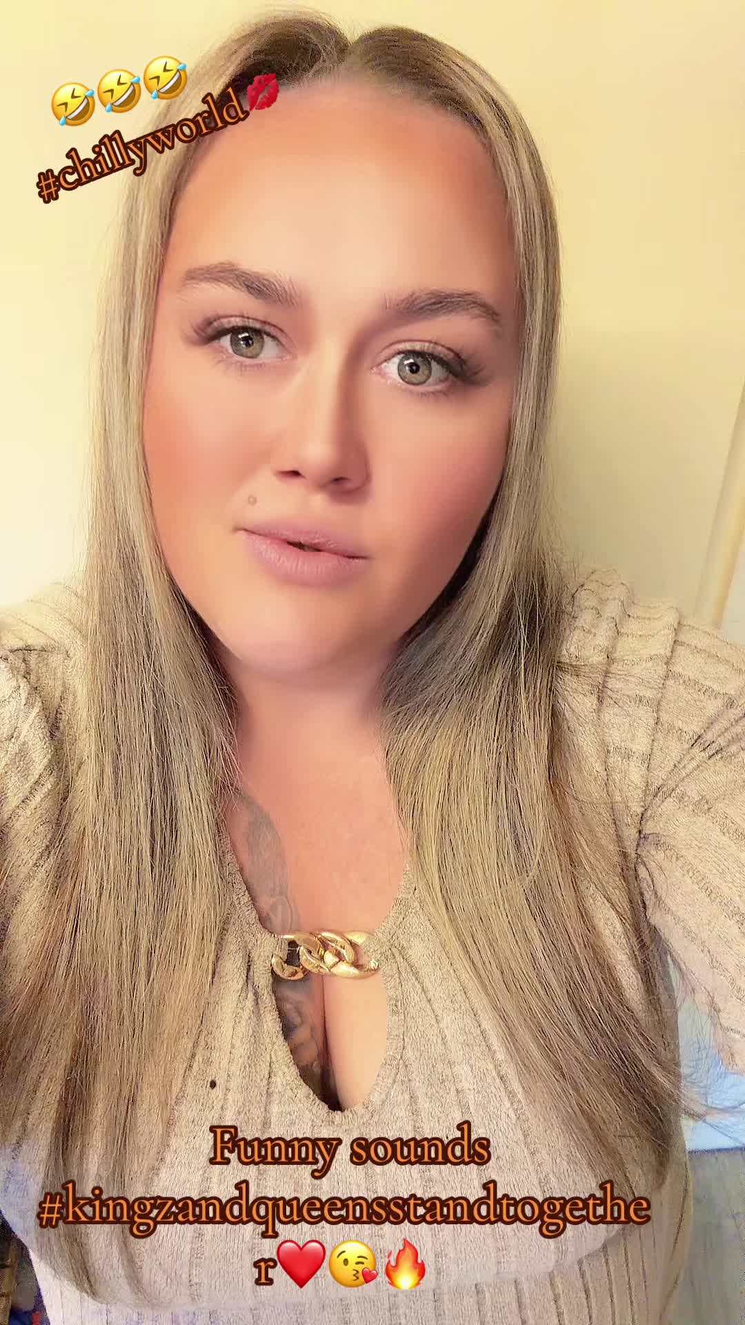 @Billie jo Adams