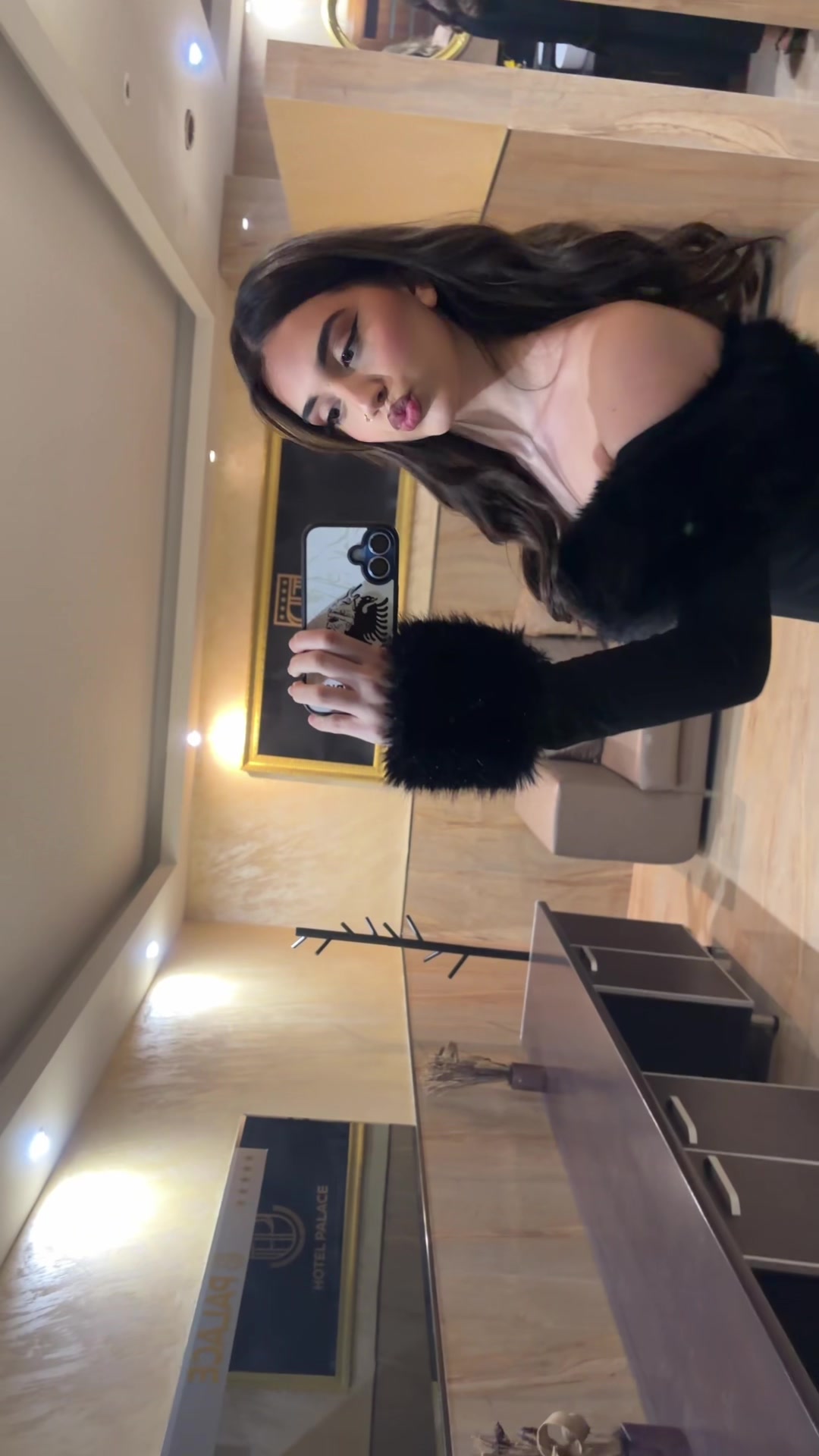 @๐ฆ