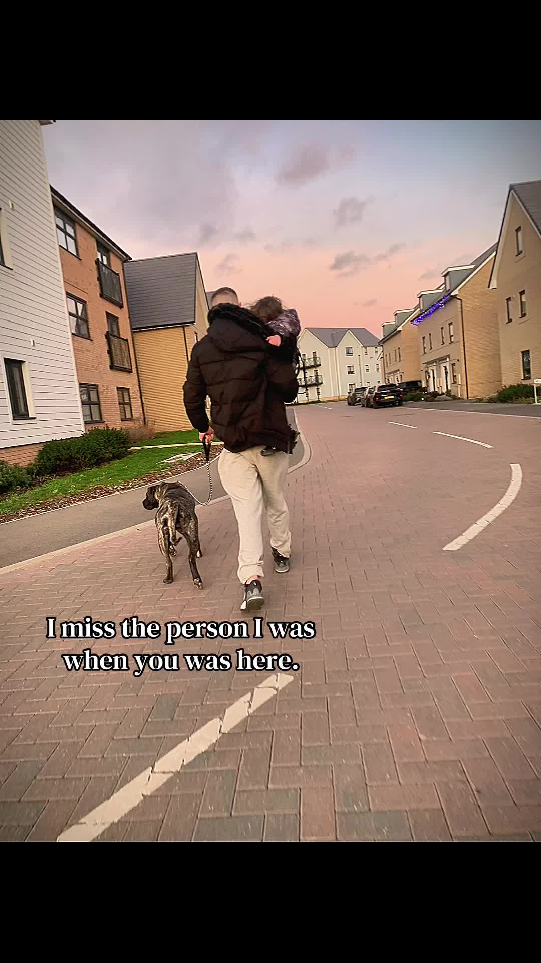 @ðšððð¡ððððð¡ðºð»ðððâš