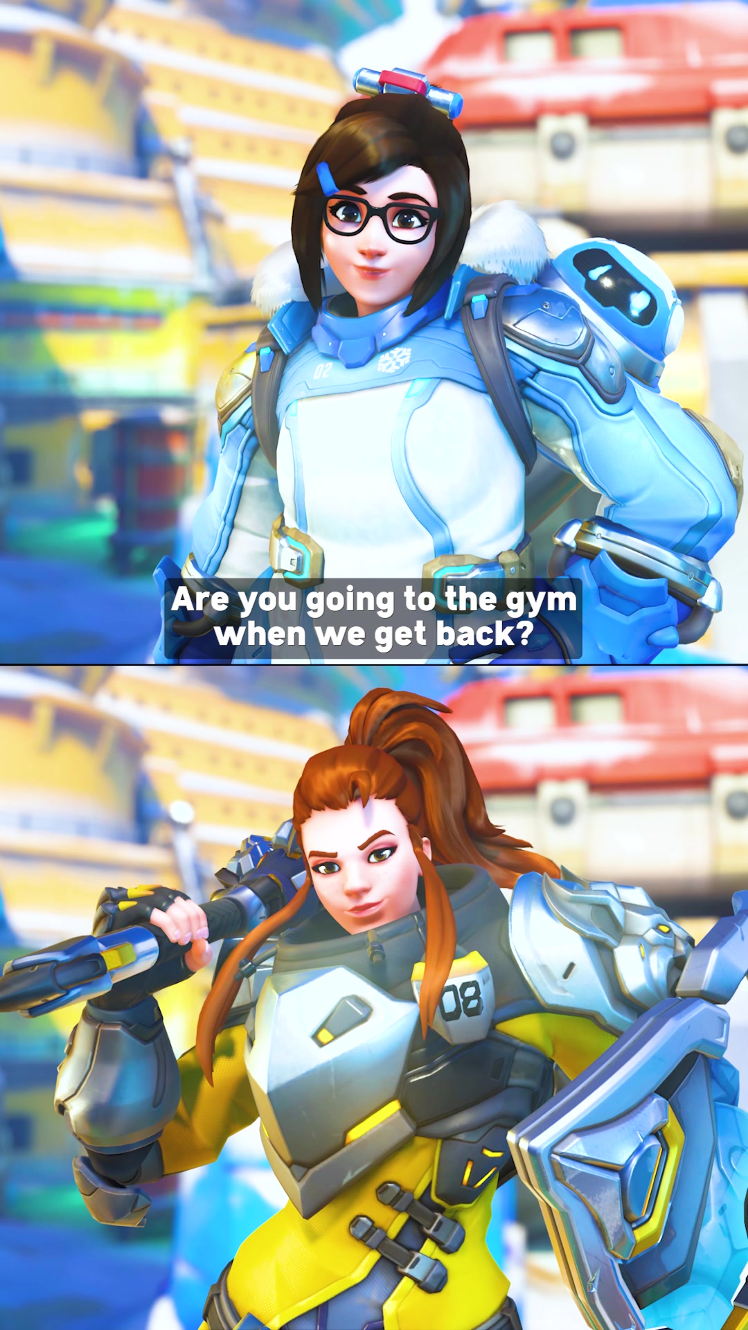@Sennti