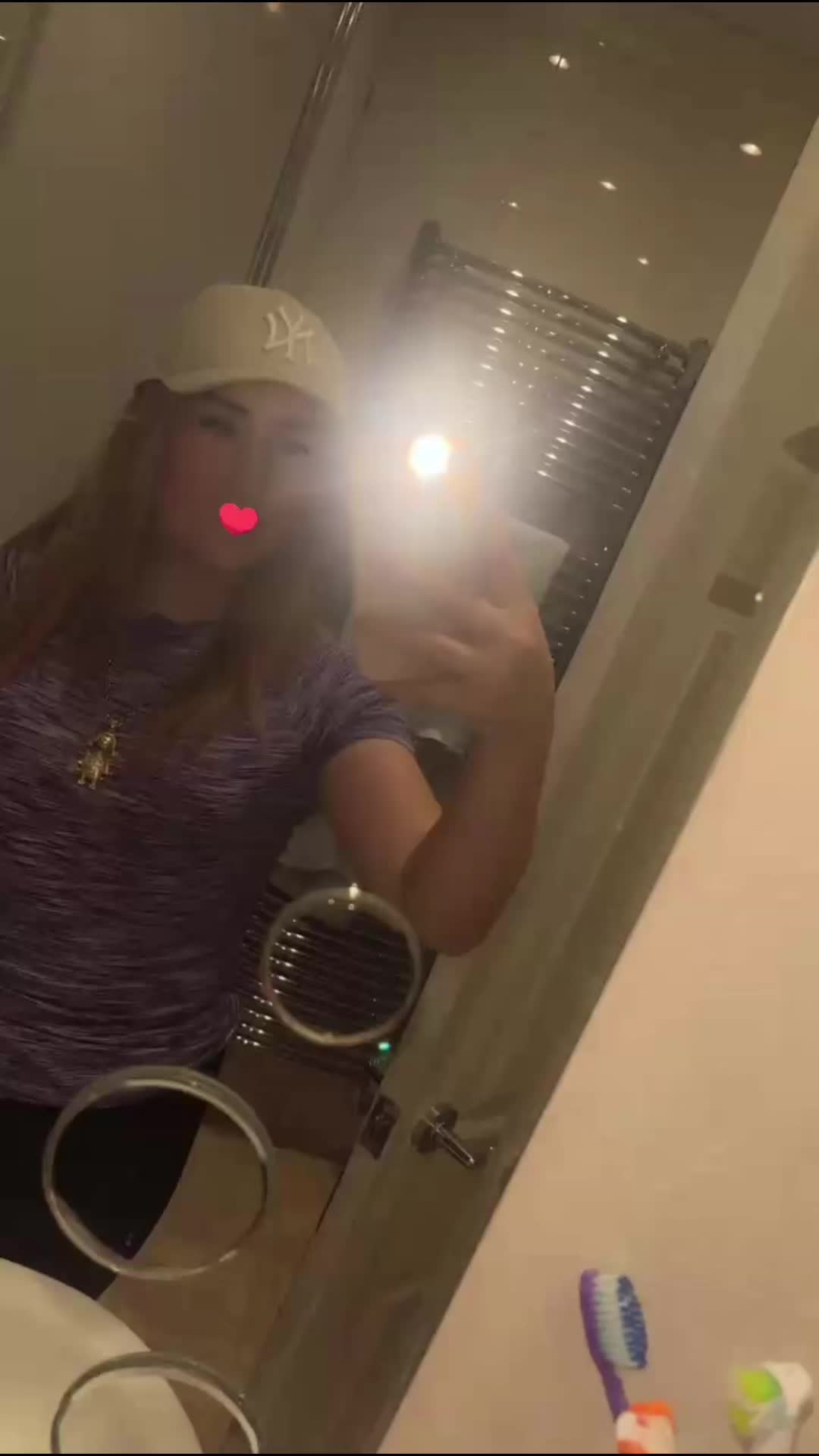 @alishaobrien๐ค๐๐