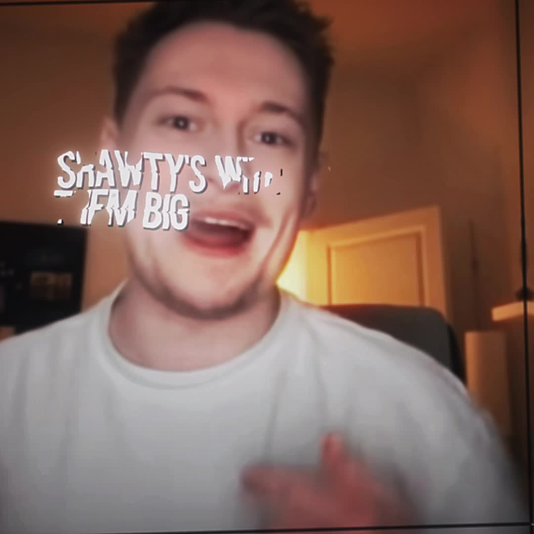 @Sataruuuuuuu&sup1;⁶&sup1;
