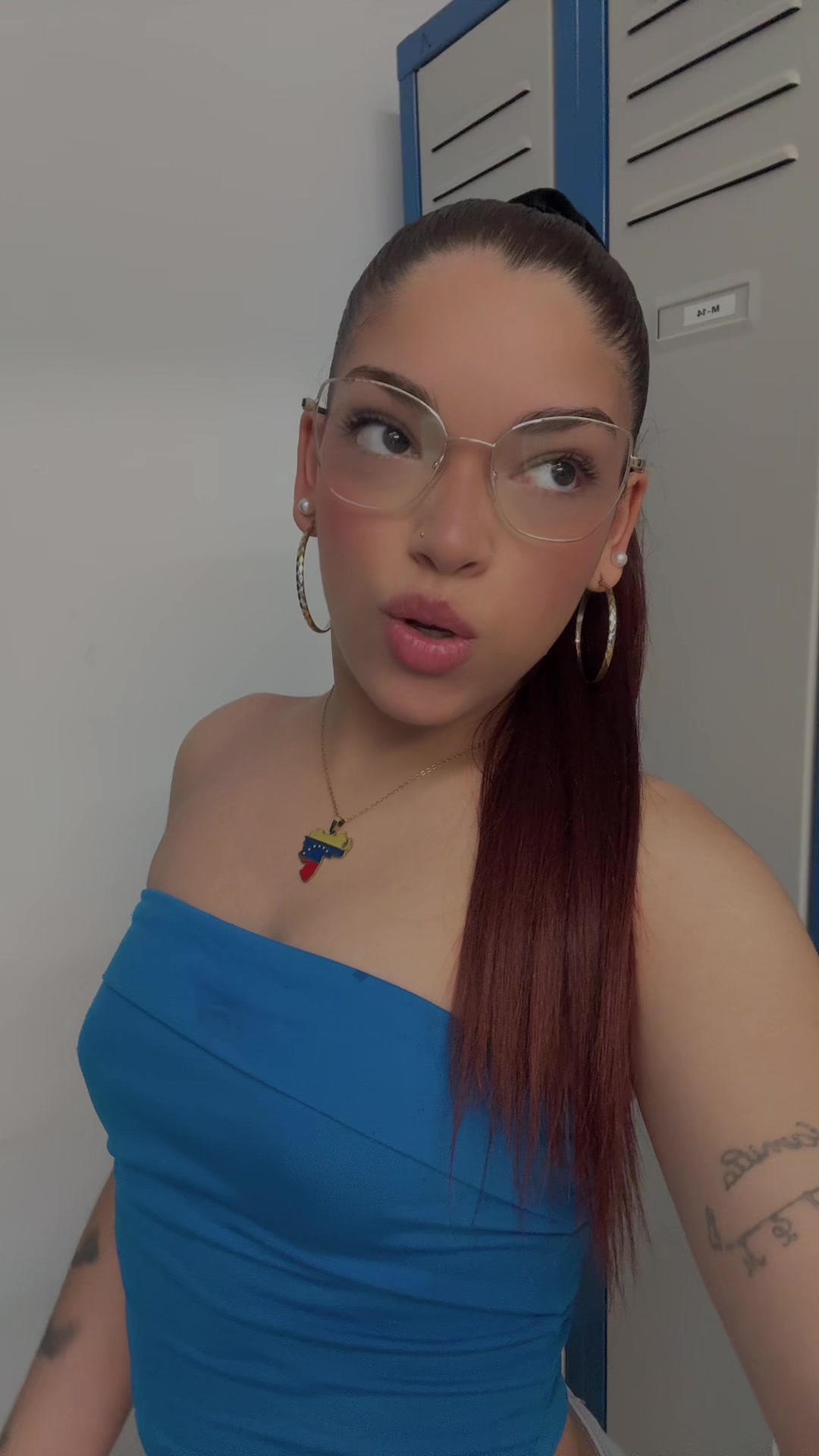@ℳ𝒶𝓇𝒾𝒶 𝒱𝒾𝒸𝓉ℴ𝓇𝒾𝒶🇻🇪