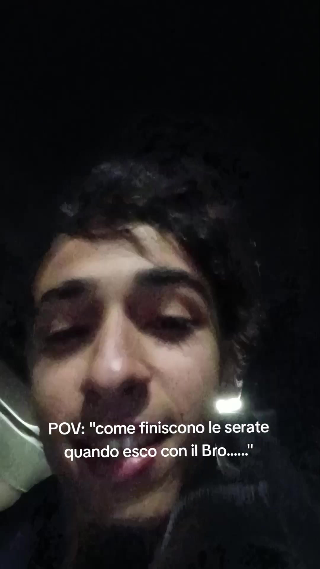 @ALLILO📲
