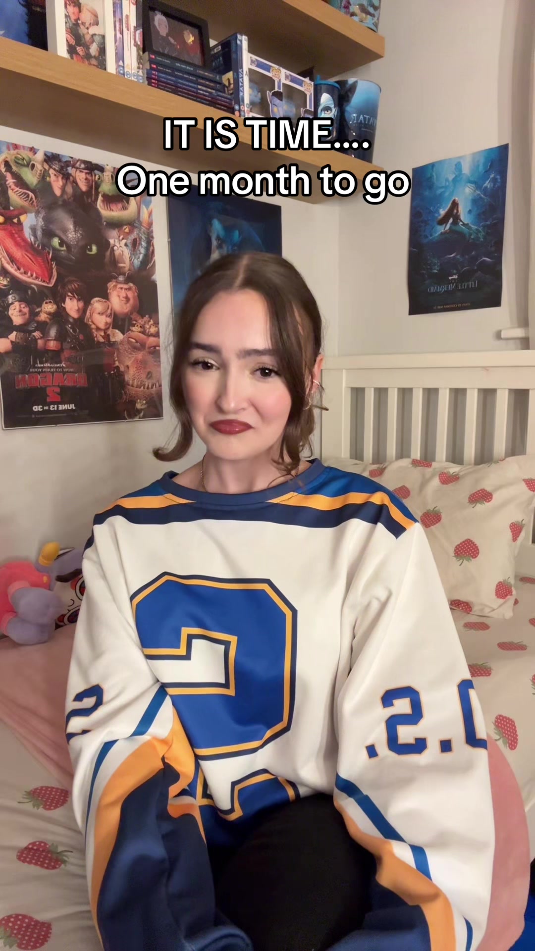 @megsmultiverse_