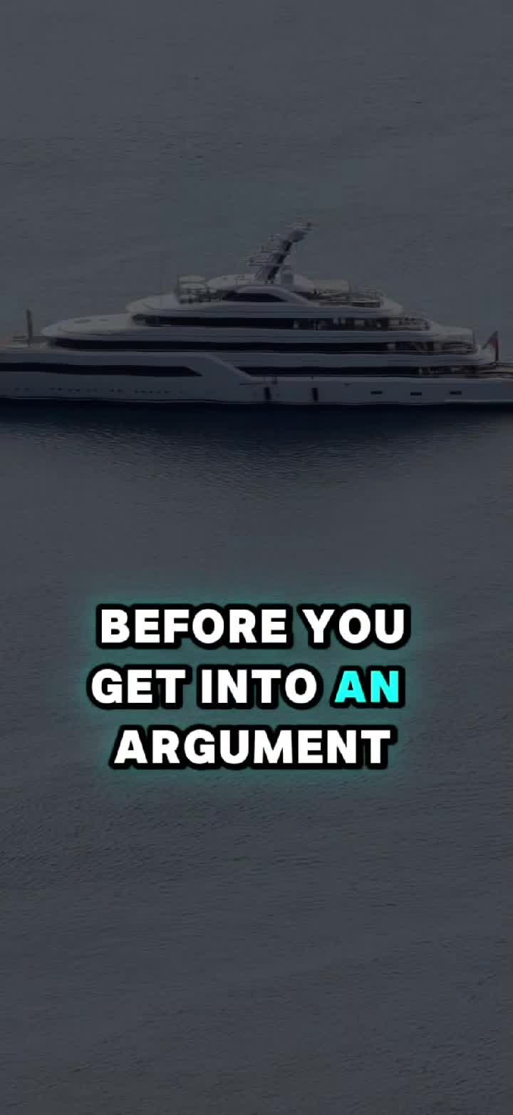 @Charlie Watson