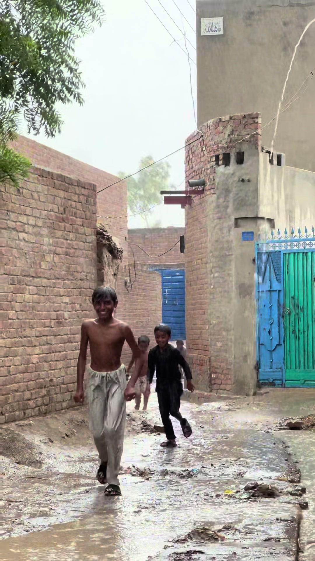 @Salman punjab ala