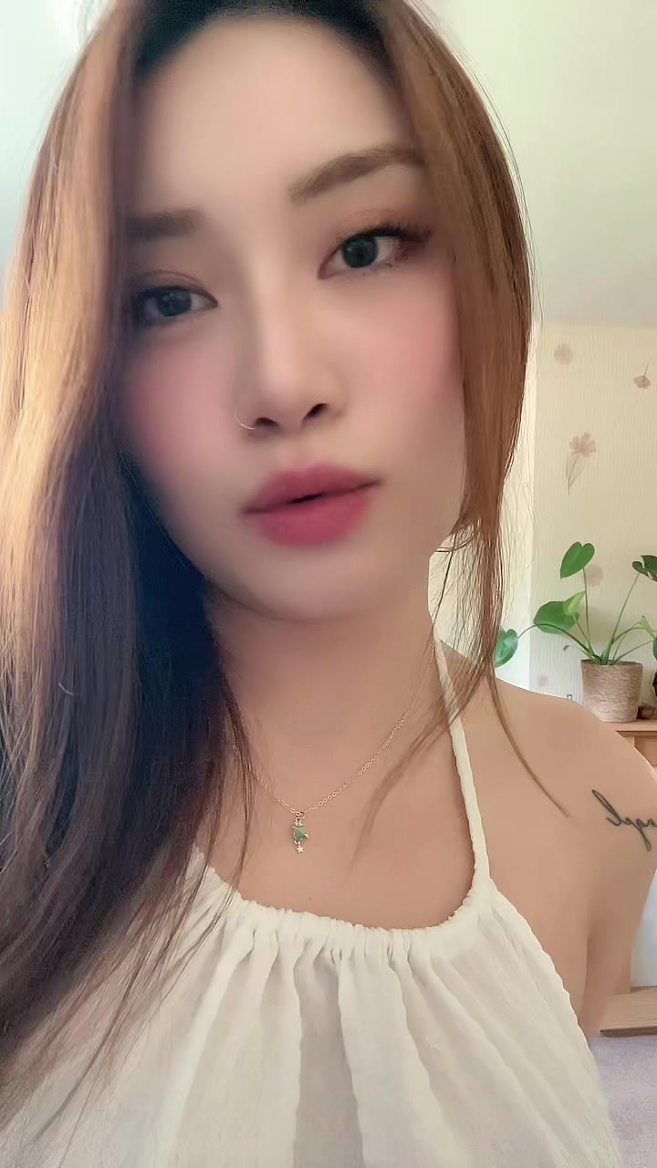 @sassy.02 🎀🫧🧸
