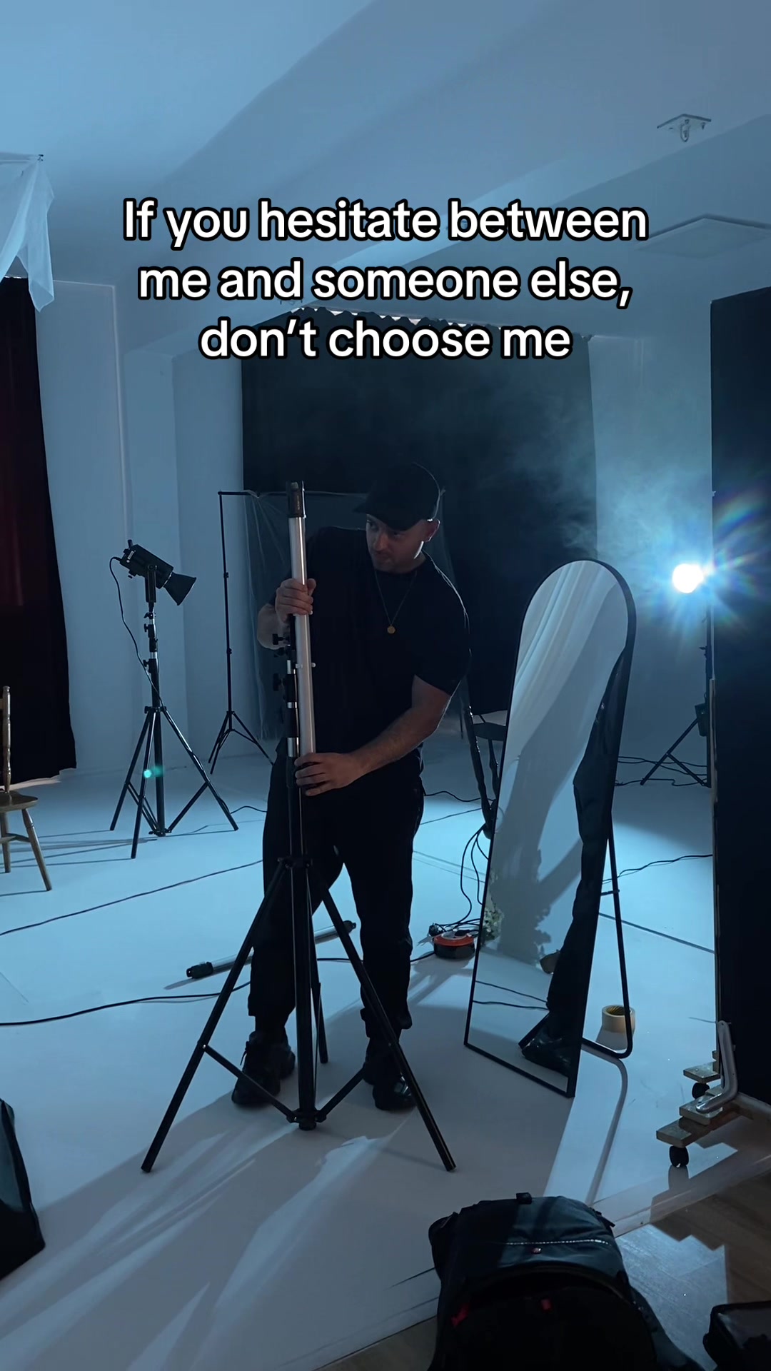 @lyonvisuals