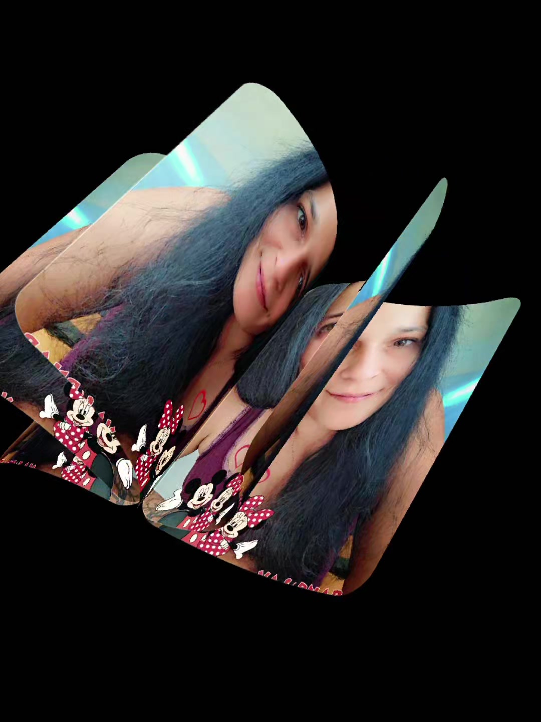 @moncsii