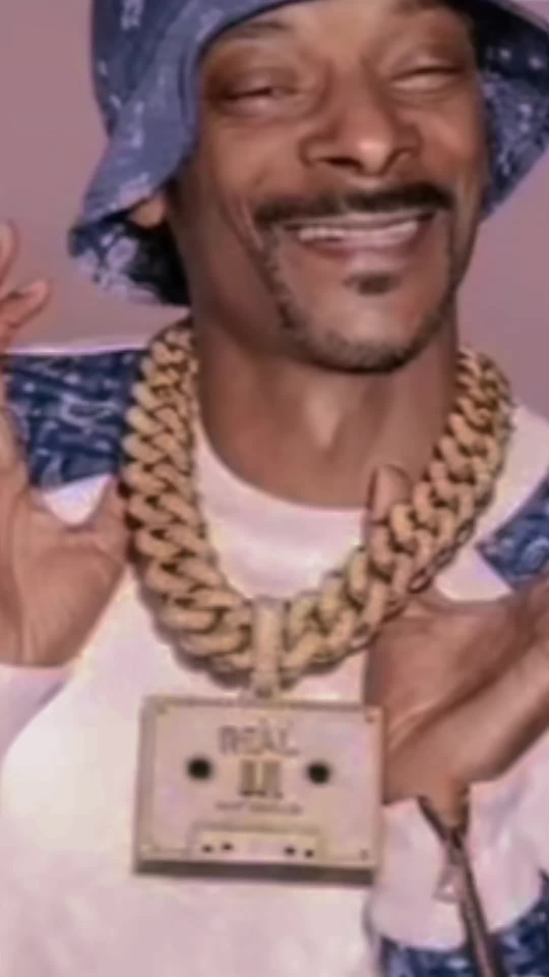@musicnme_