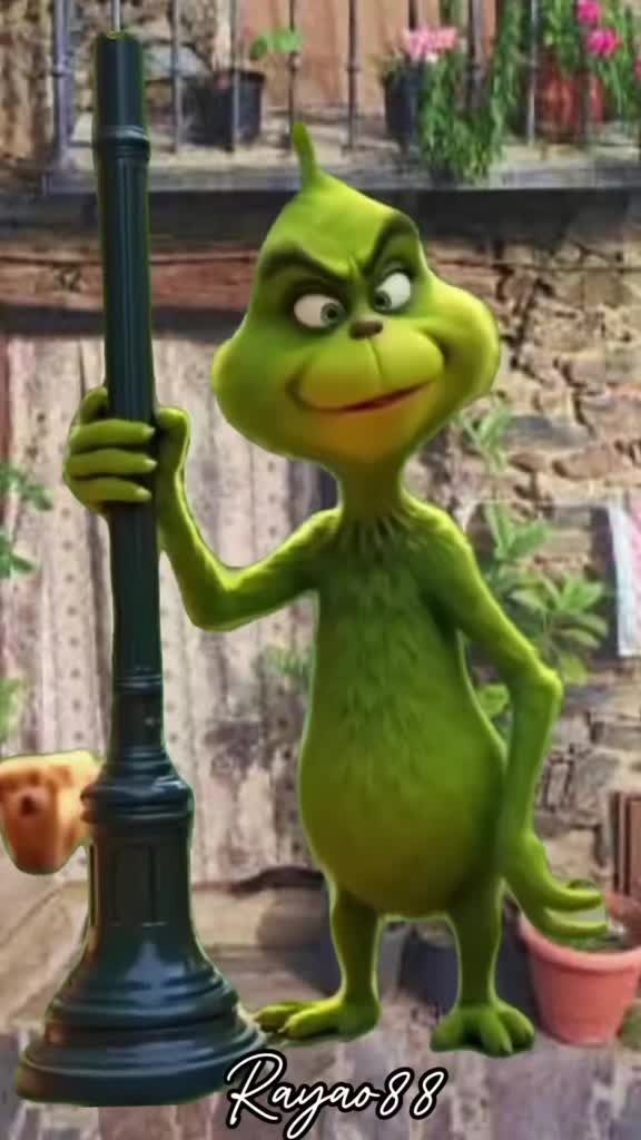 @Jesús🇪🇸