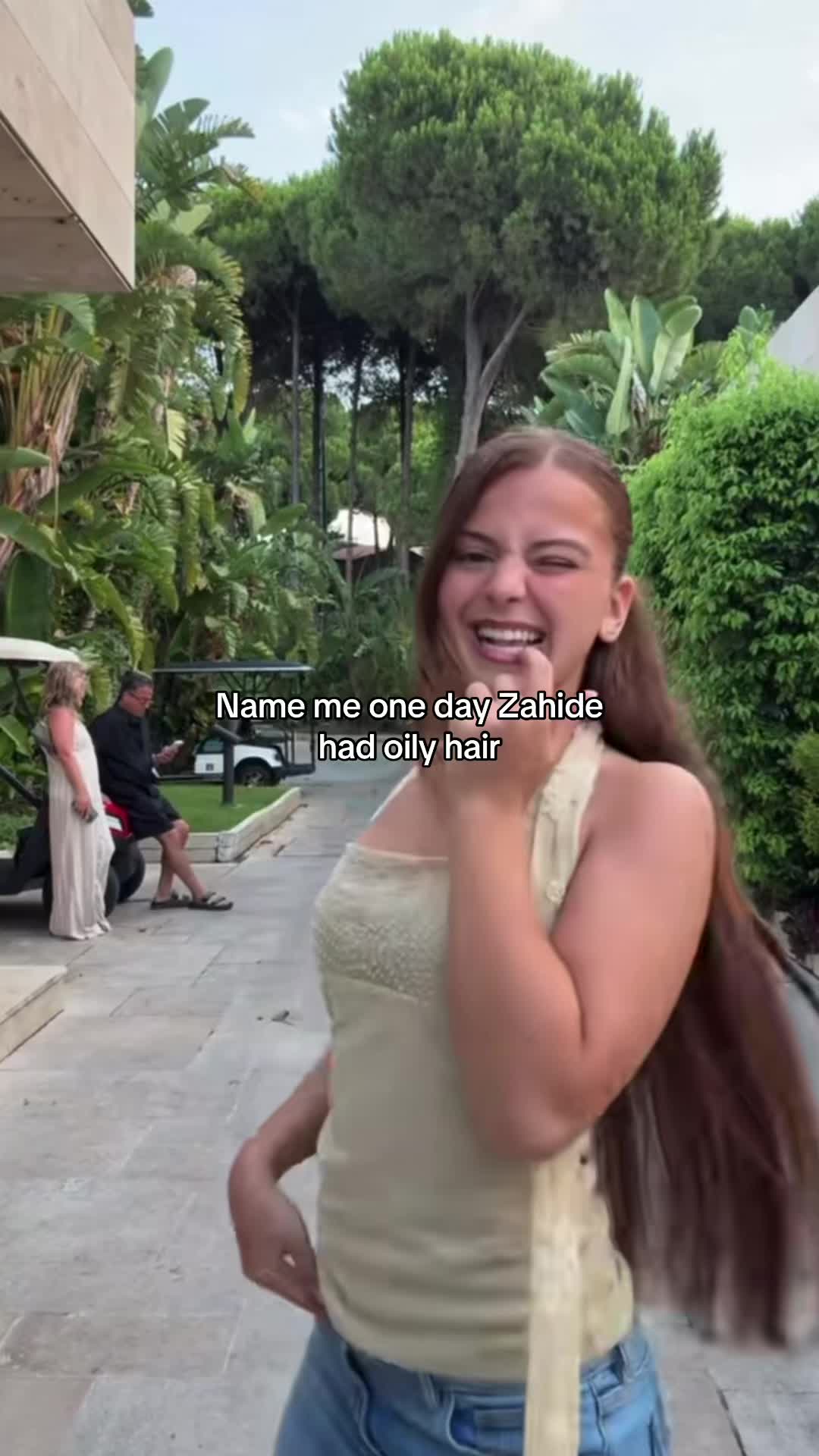 @𝐌𝐀𝐑𝐓𝐇𝐀