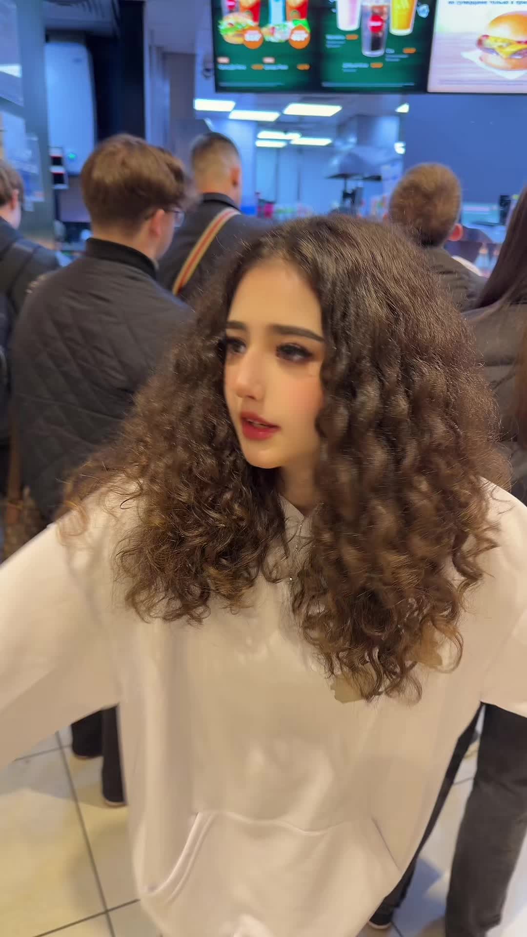 @lomiksii