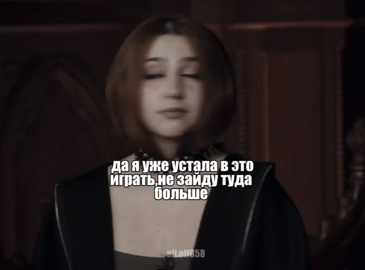 @🔮ali.off⁵⁸🥷