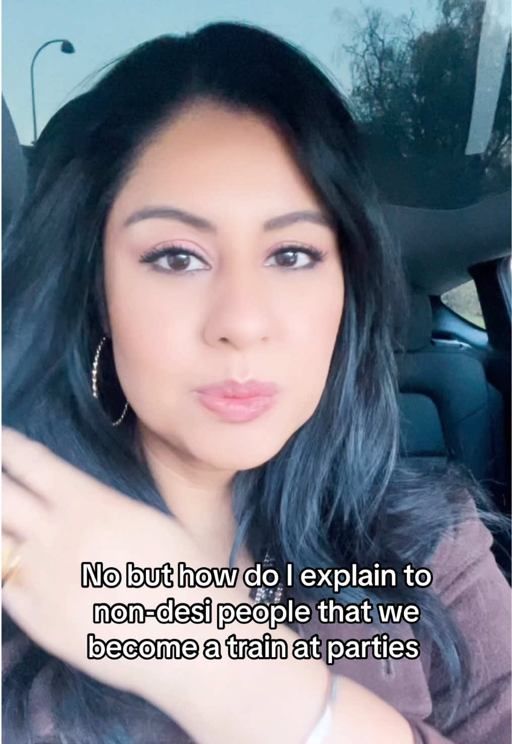 @Shikha