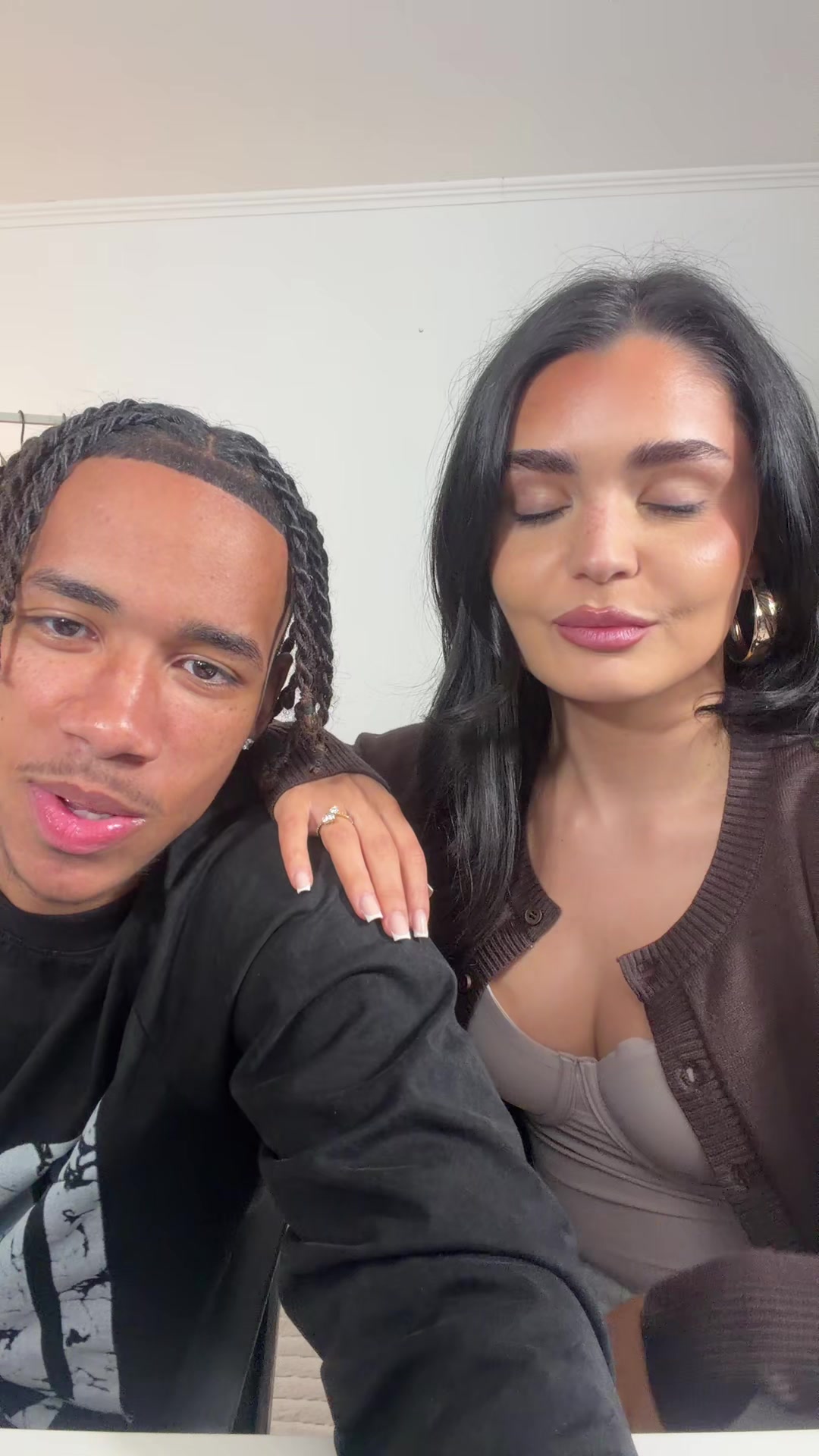 @malikelijahsow
