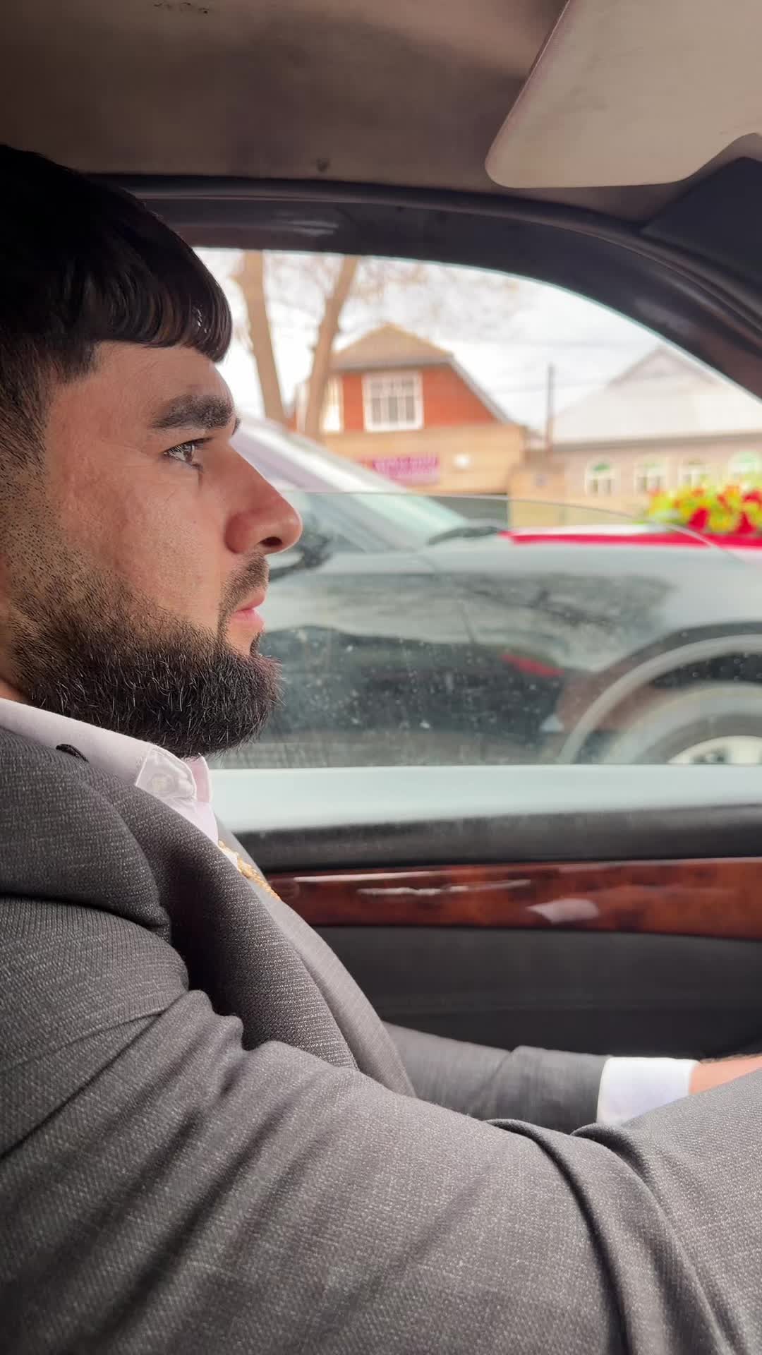 @Qorxmaz186