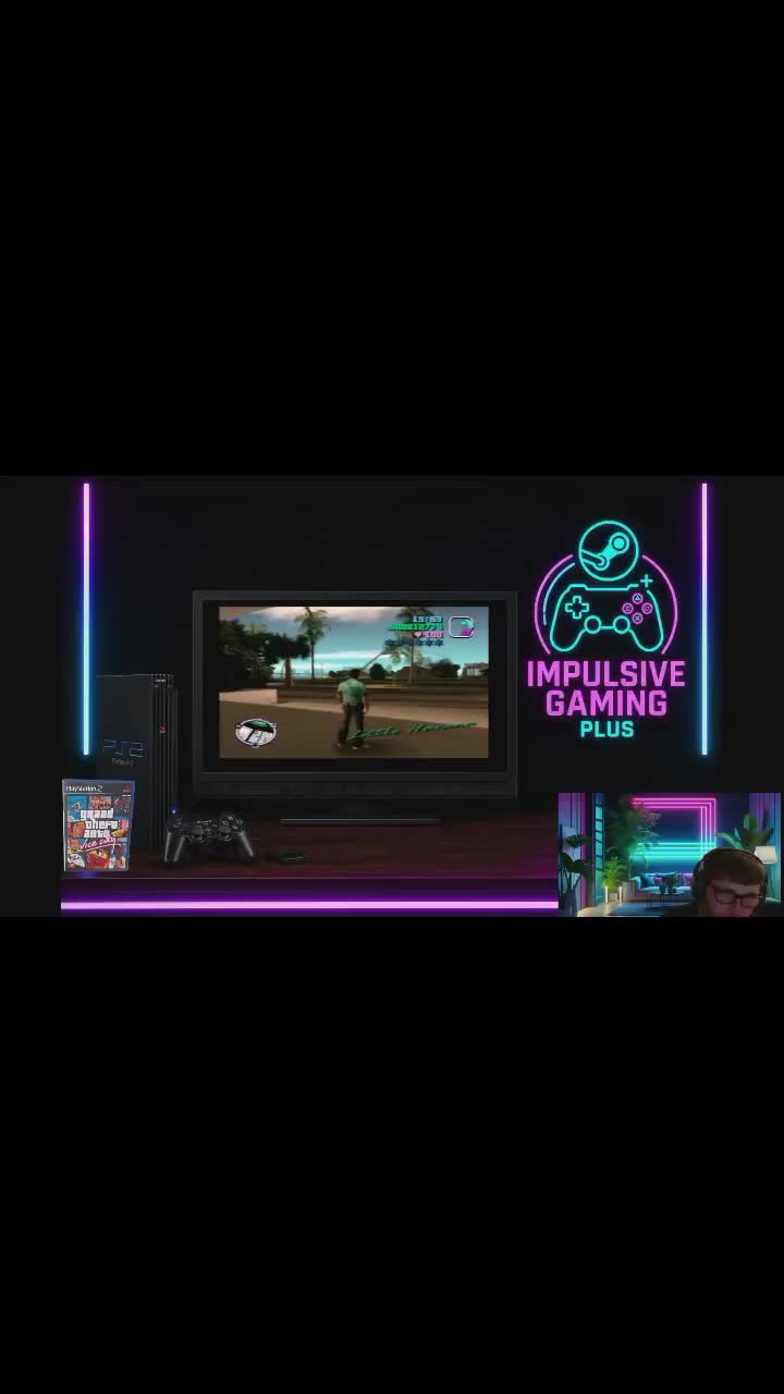 @Impulsive_Gaming_Plus