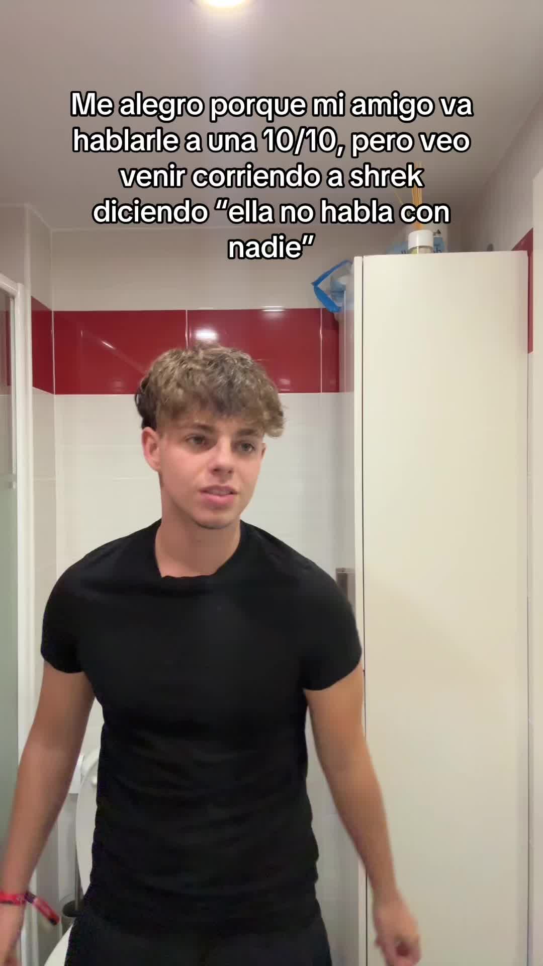 @Javi