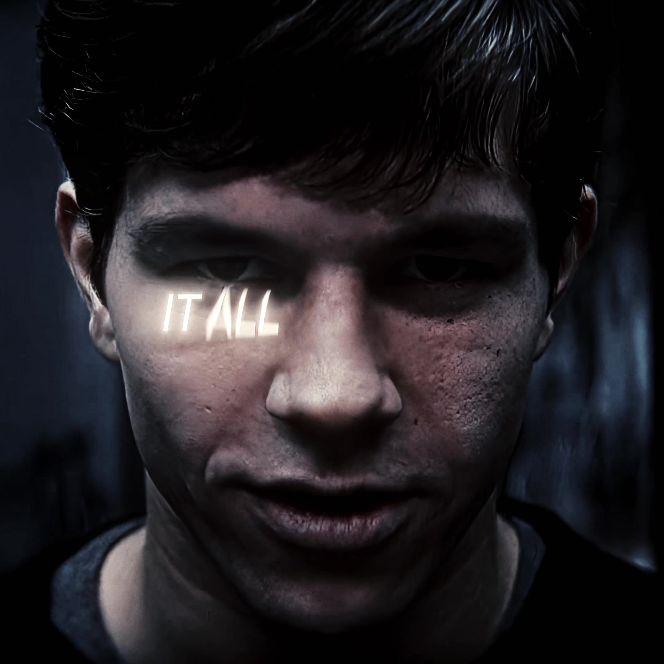 @𝙀𝙧𝙣𝙞𝙚