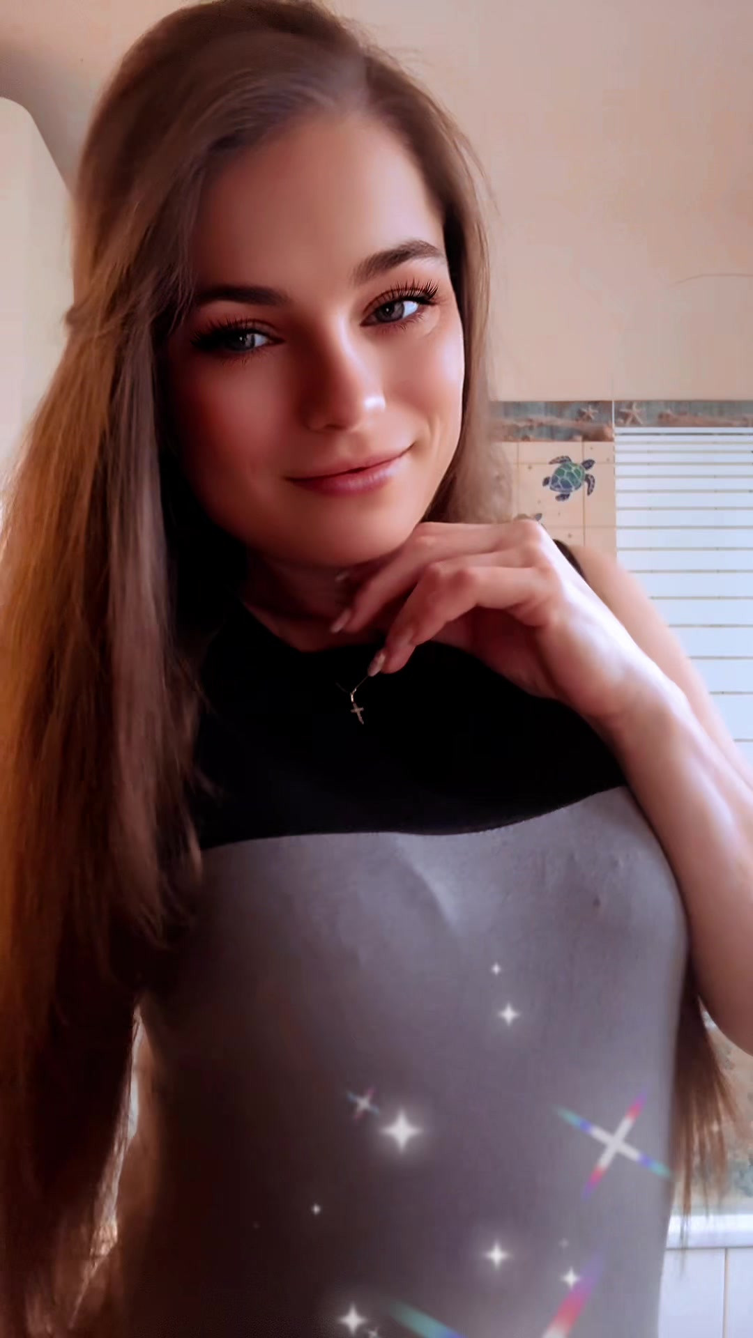 @Jessica✨💫