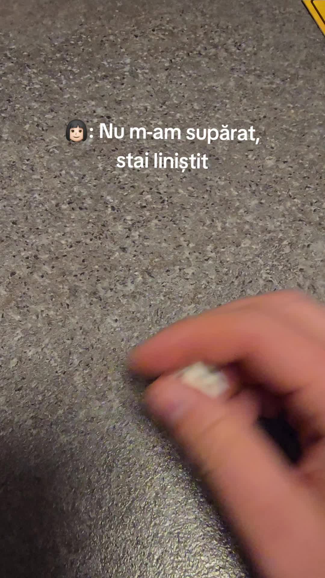 @❌️℟&Oslash;฿&xi;℟₸❌️