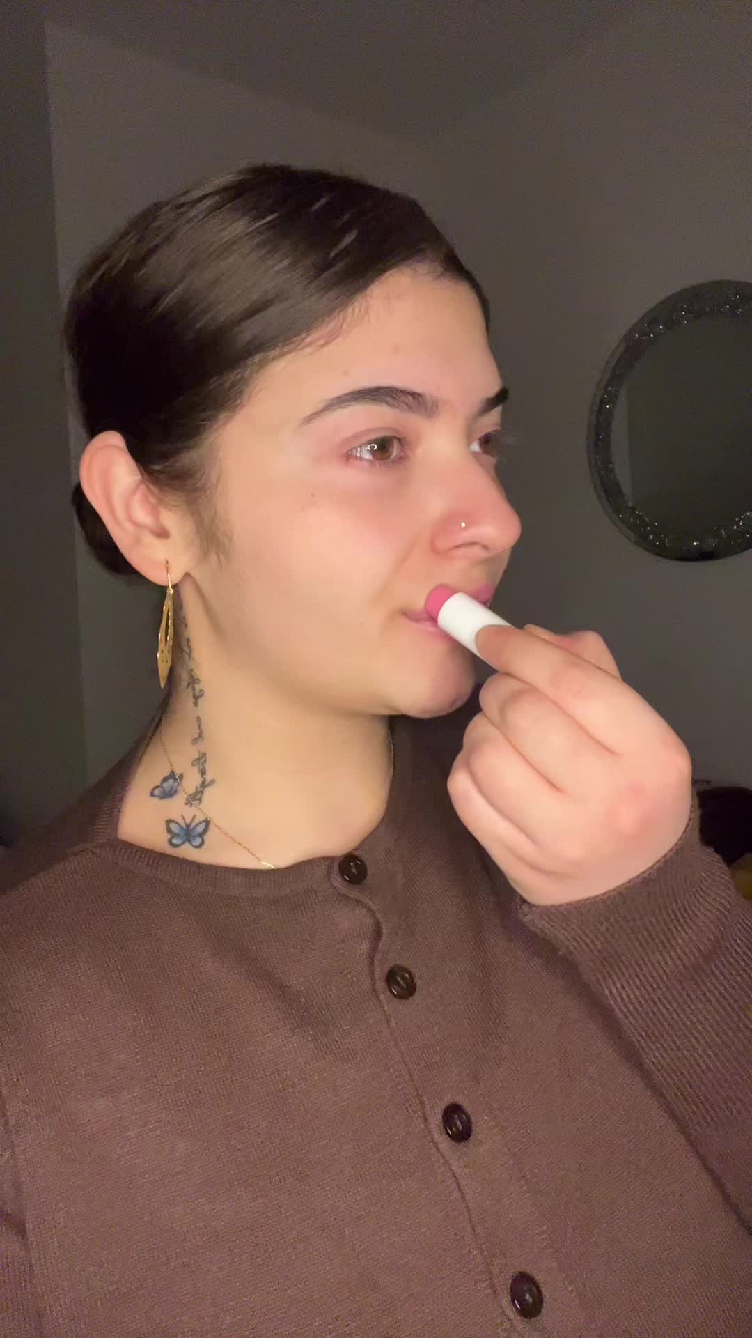 @Vanesa