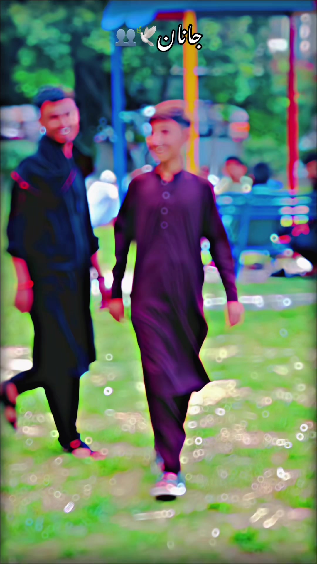 @🚩_زاہد_بادشاہ_☠️