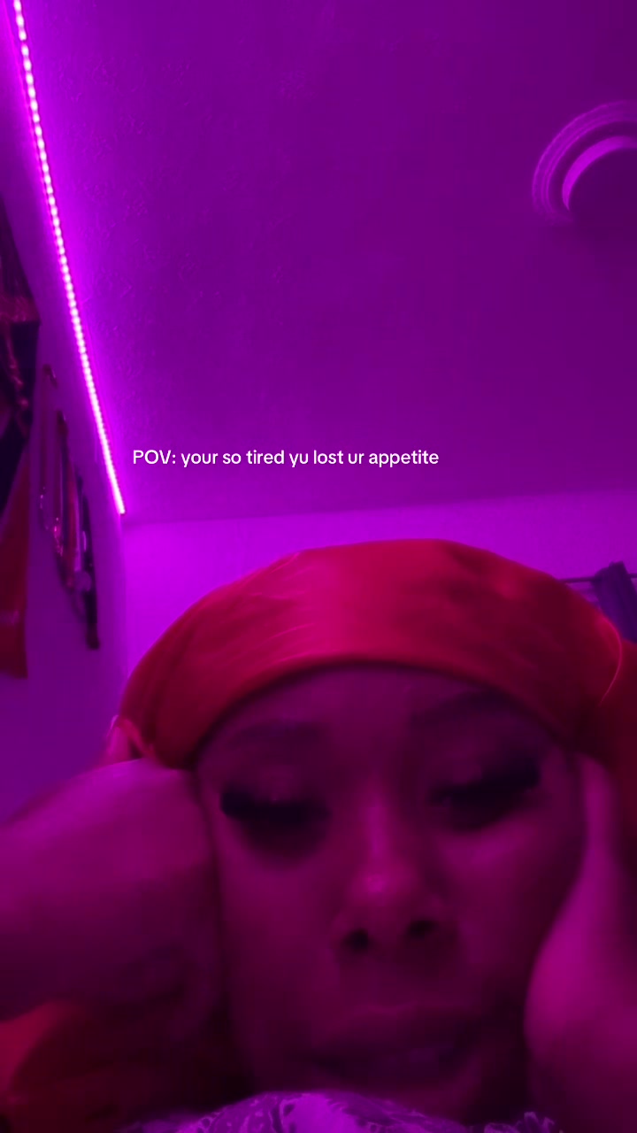 @amyyy.j.x