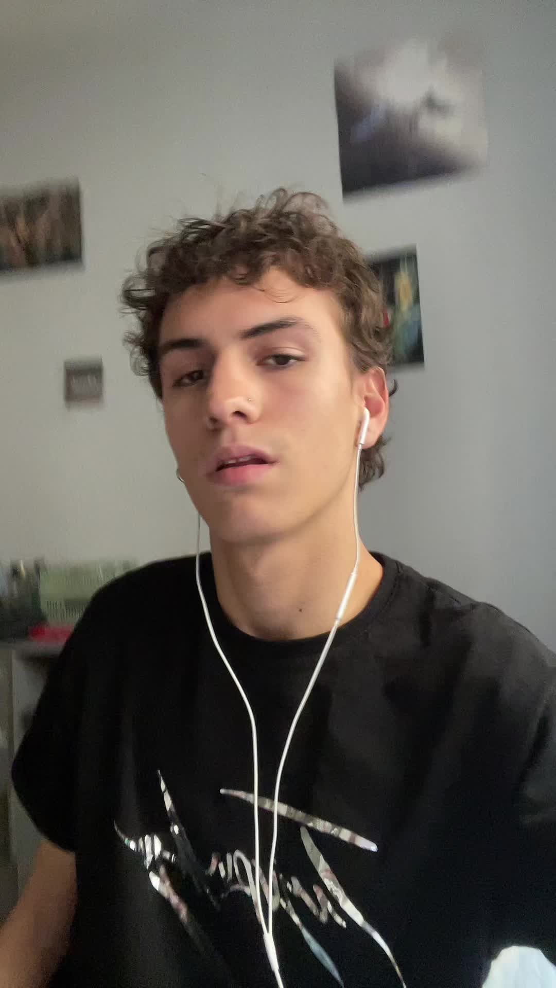 @jorge