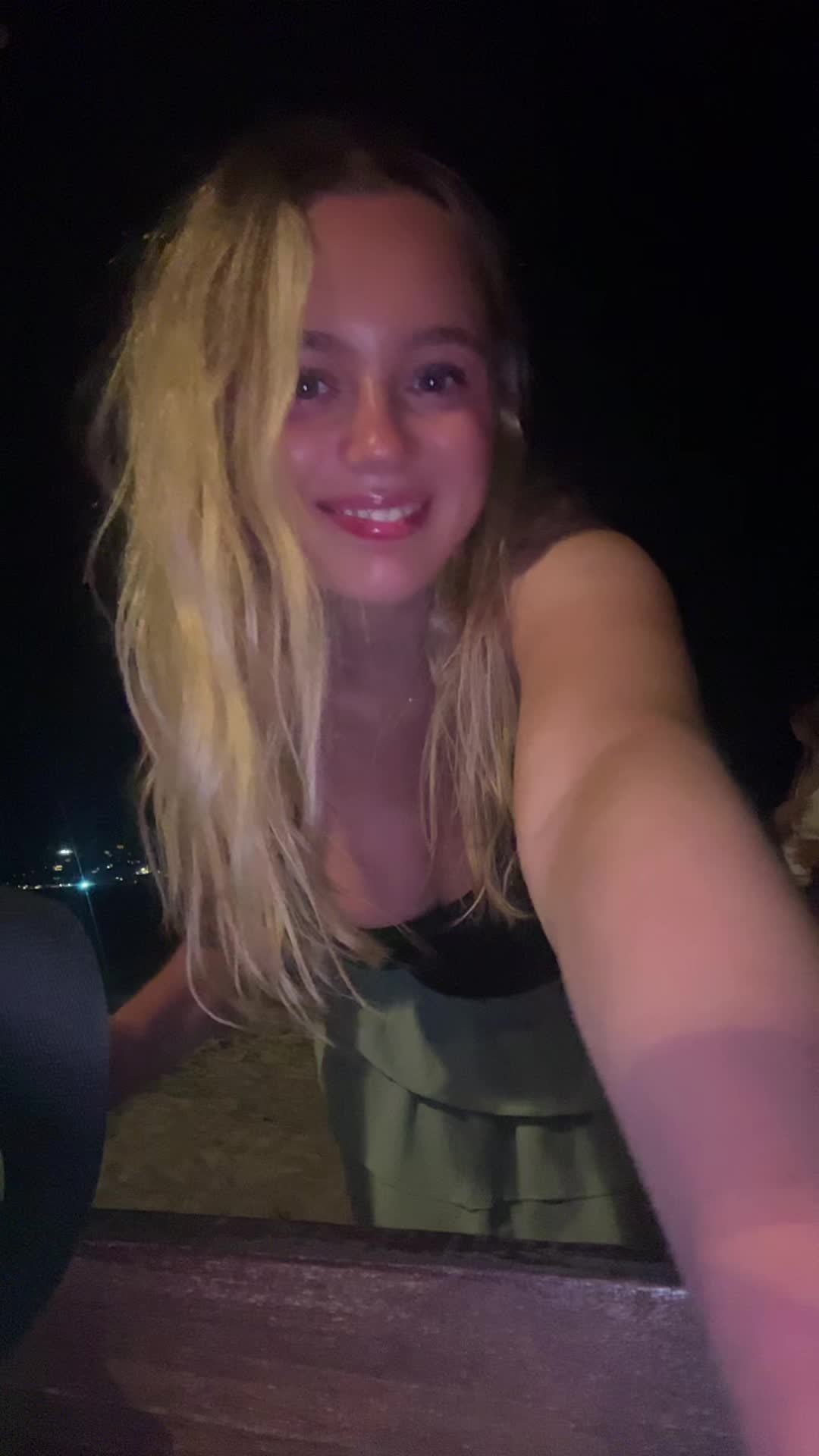 @JoJo Quinn