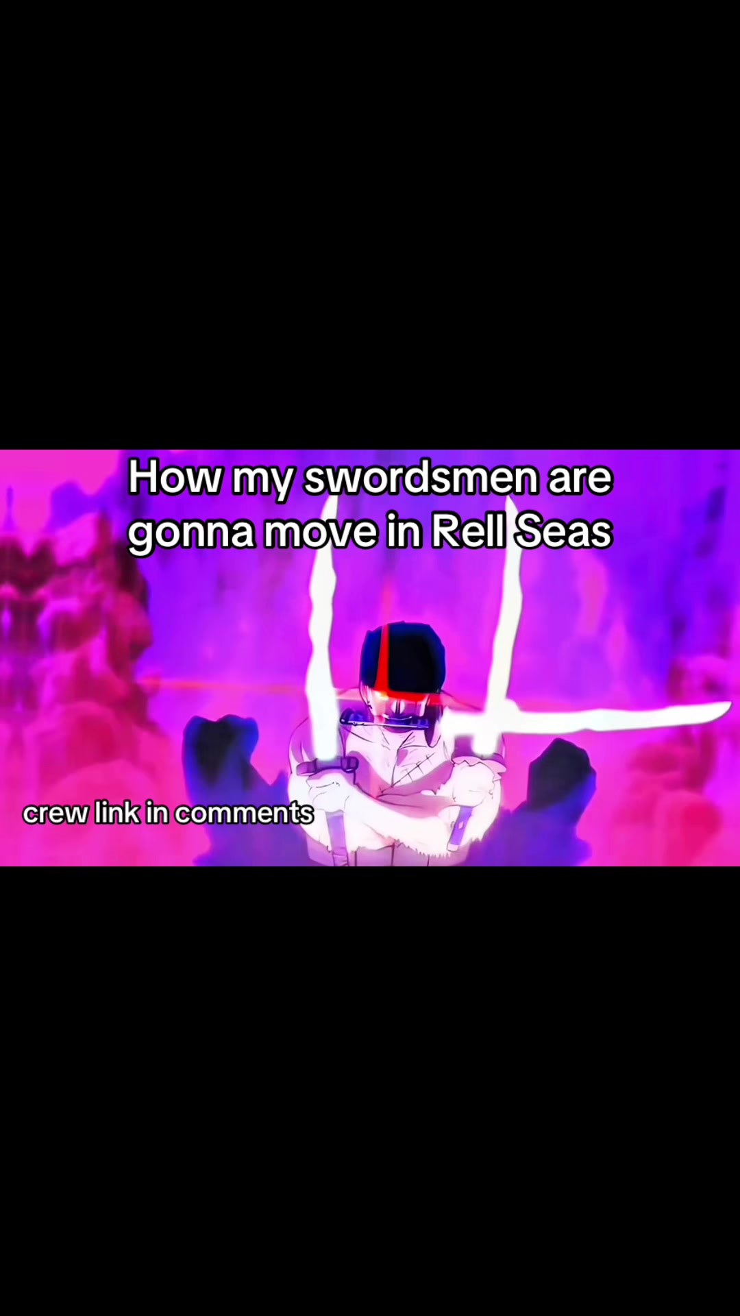 @The Tenko Pirates