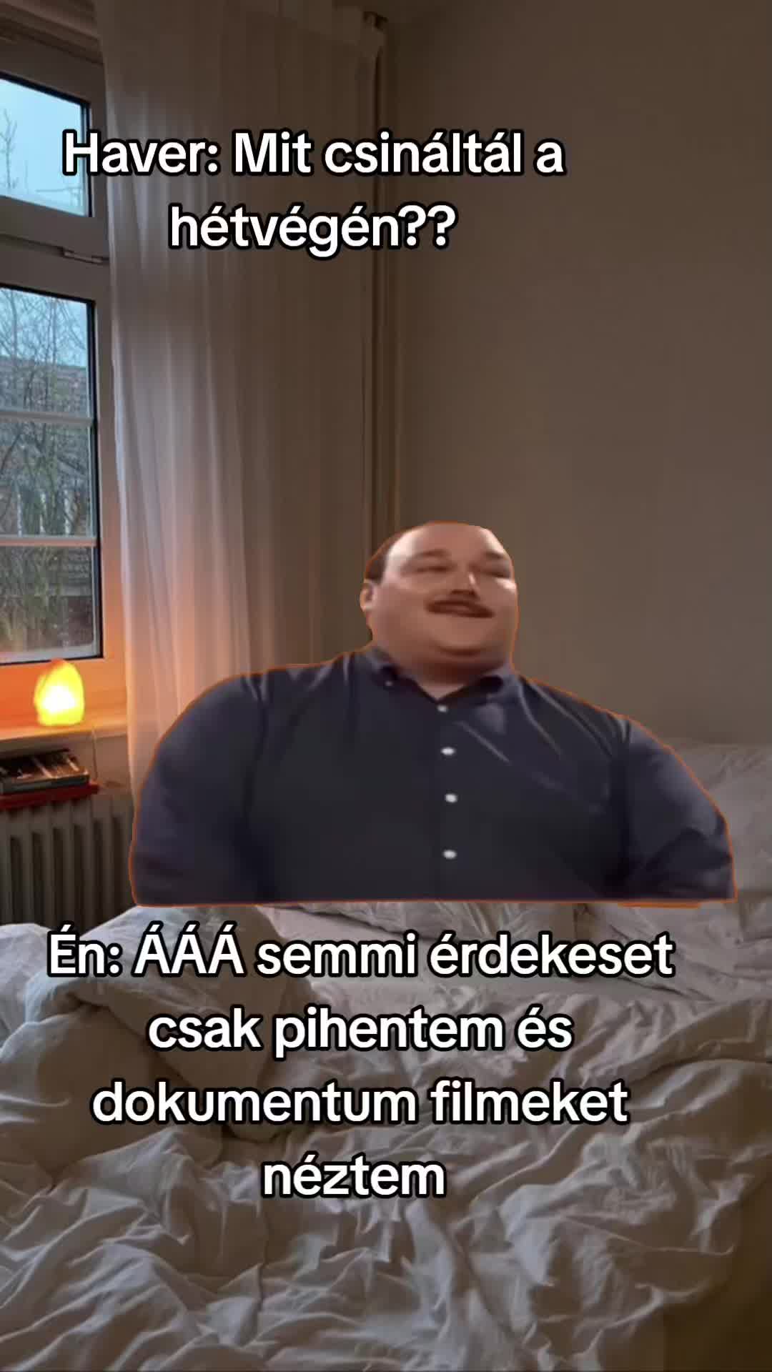 @Istu