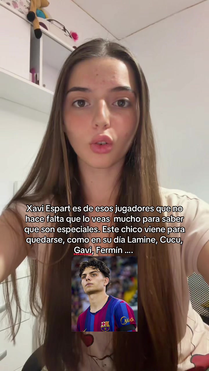 @luuciaromeeroo2