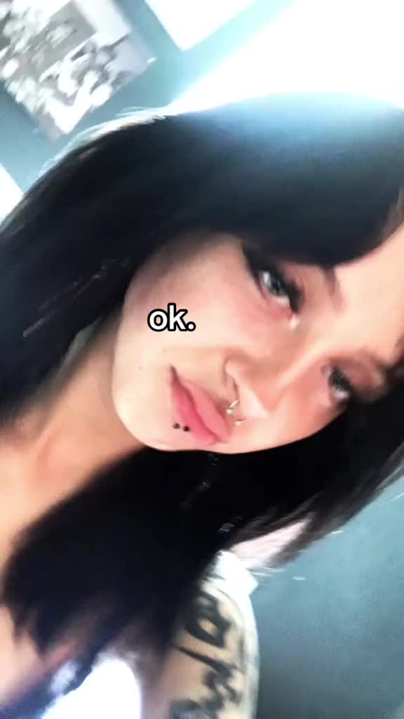 @✮⋆˙
