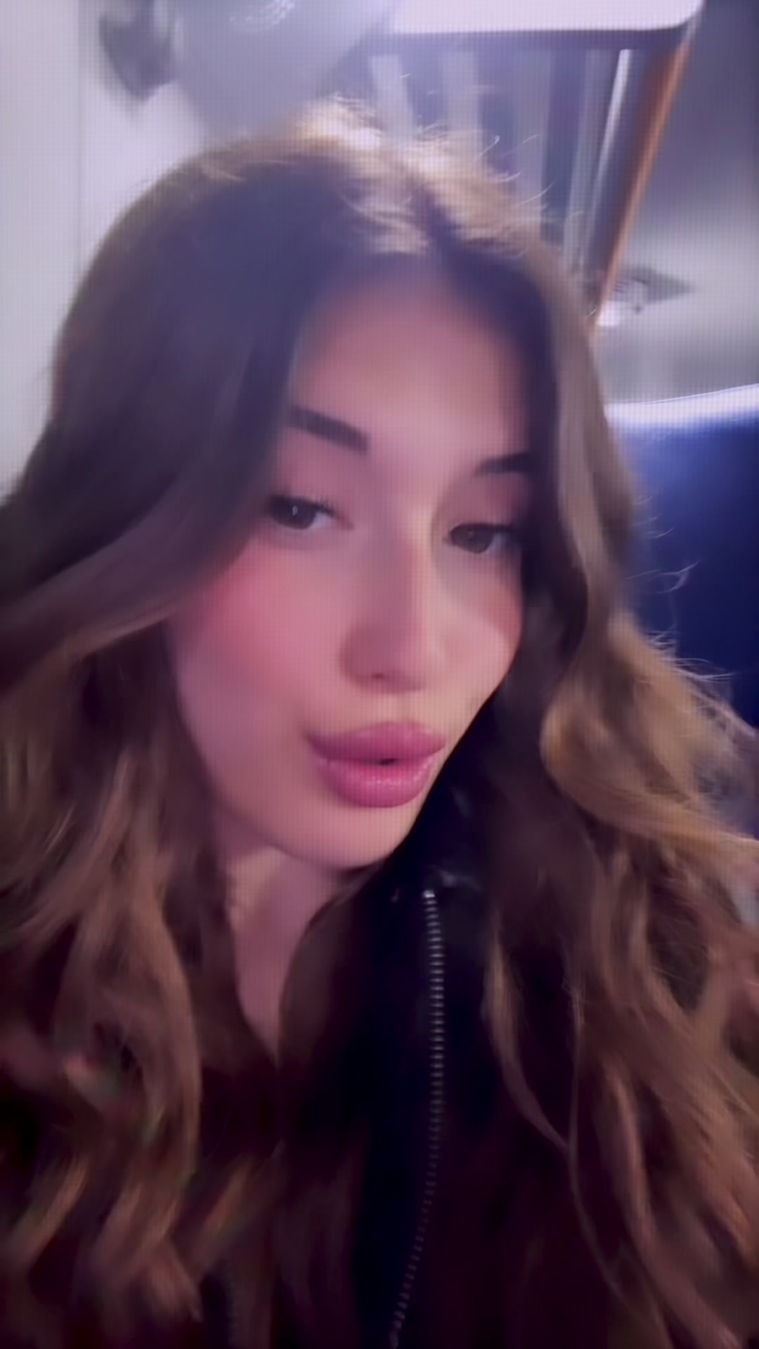 @rosasolano__
