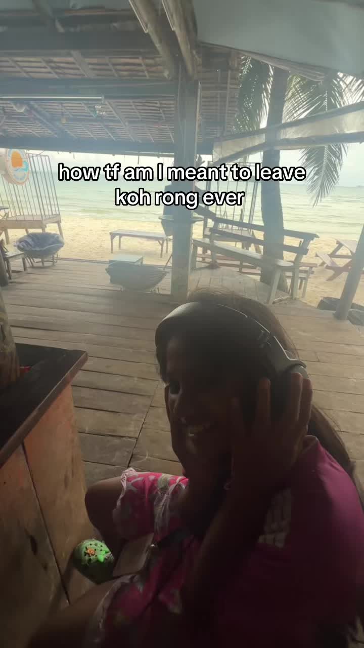 @Liyana🧍🏽♀️🌏