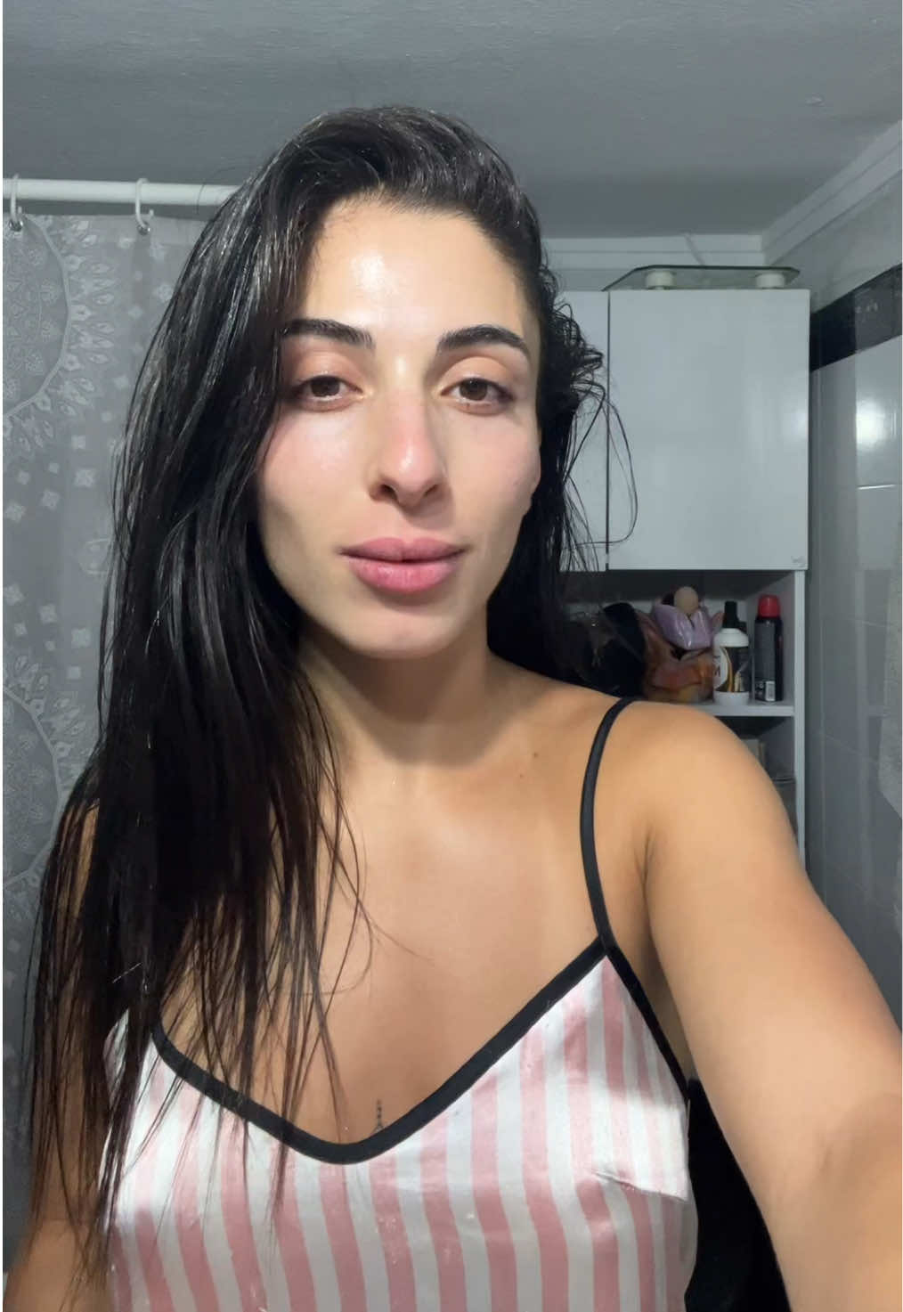 @Mperidou