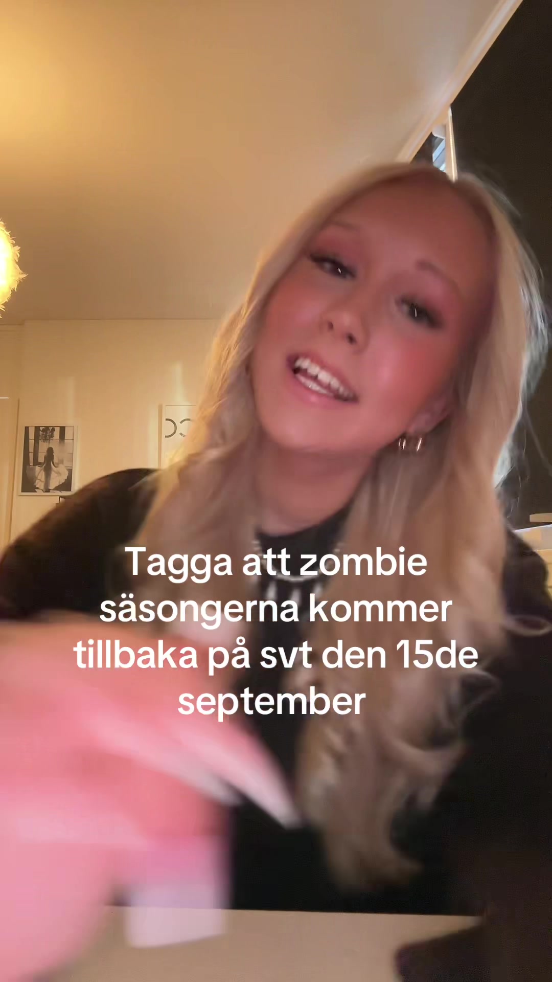 @dinrebecca1