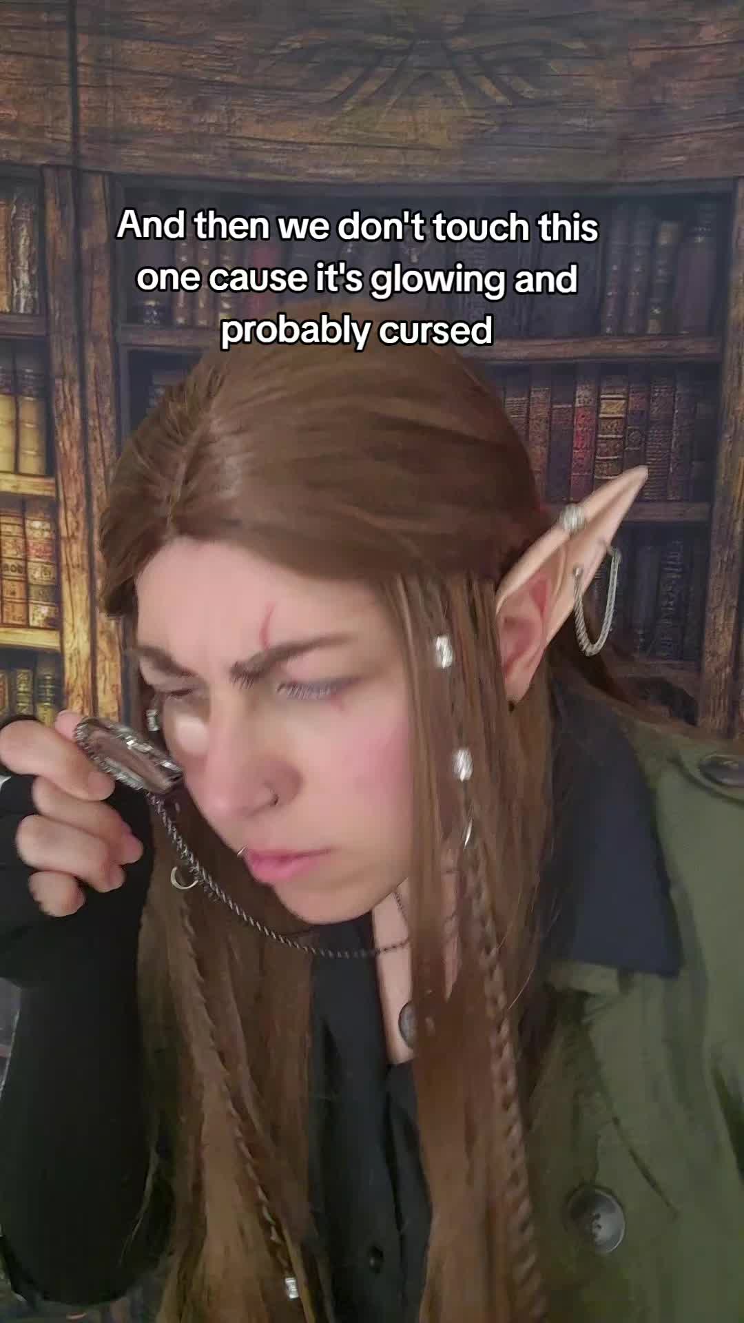 @AnxiousKingKay